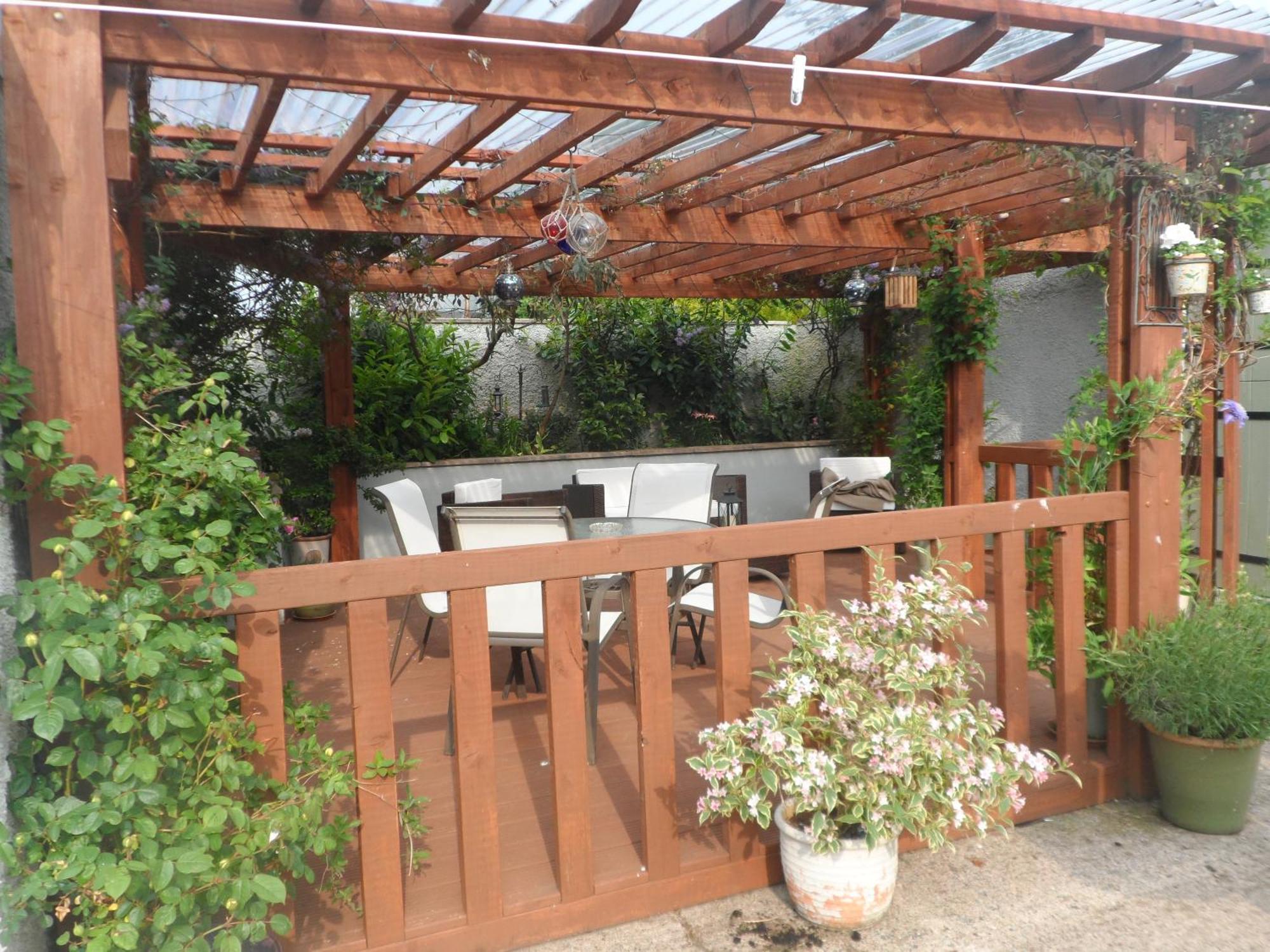 Midtown Farm Bed & Breakfast Easton  Luaran gambar