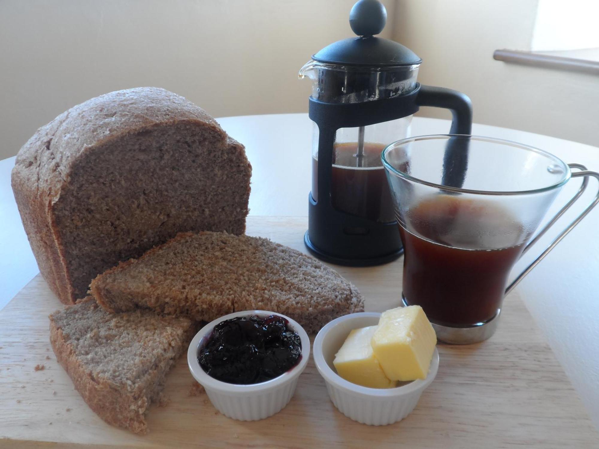 Midtown Farm Bed & Breakfast Easton  Luaran gambar